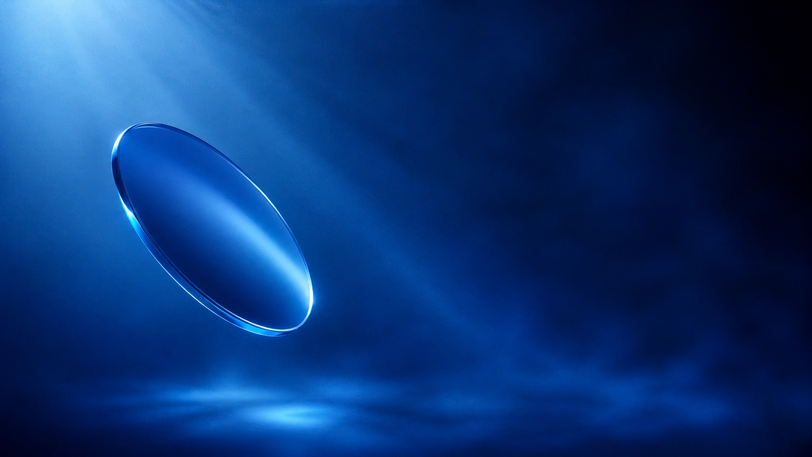 PHP e MySQL: lo stack che le PMI snobbano e i grandi system integrator nascondono