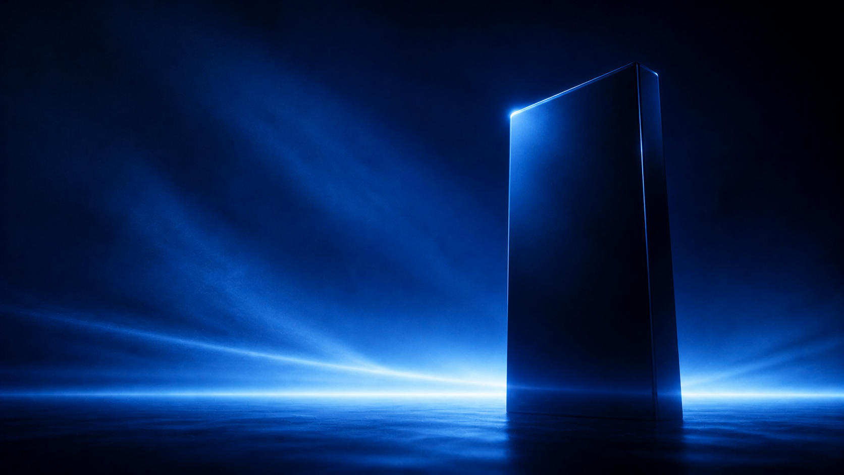 Lead generation B2B: dal traffico al contatto qualificato in 5 passaggi