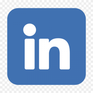 Linkedin Achille Falzone